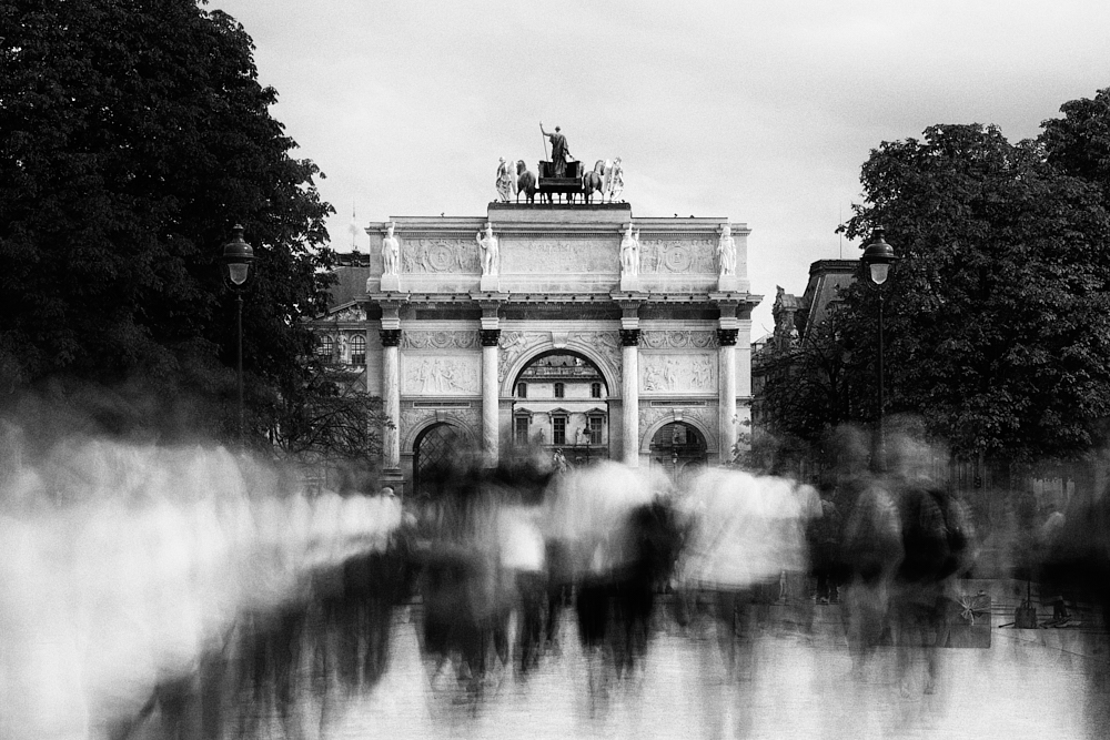 © Laurent Spadotto, photographe à Bordeaux, France.